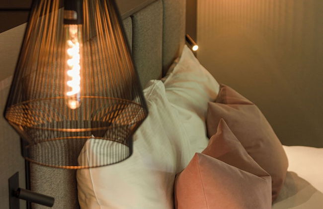 Belia Lofts - ADULTS ONLY - Apartments - Foto 8