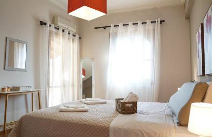 Villa Gaia - Photo 1