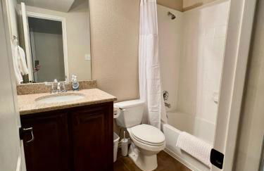 Luxury Legacy West Townhouse - Photo 7