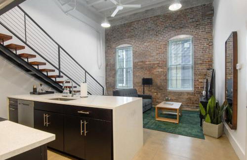 Roami at Motorworks - Foto 92