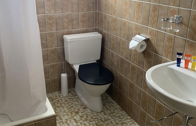 Studio Mont-parrain C33 - Foto 8