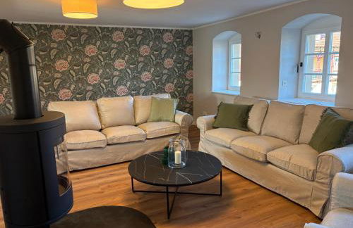 Rittergut Hirschbach - Foto 13