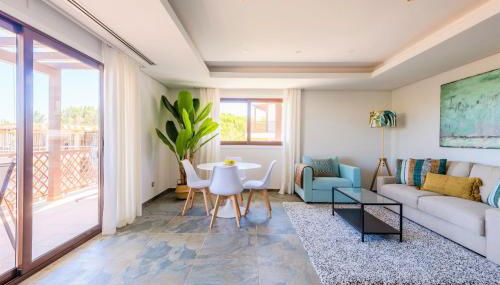 Falesia Beach C - Foto 4