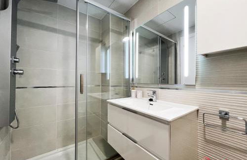 Calma y Relax en el Mediterráneo - Photo 38