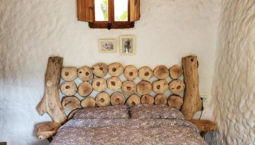 Casa los chaparrales mirador - Foto 5