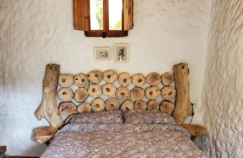 Casa los chaparrales mirador - Foto 5