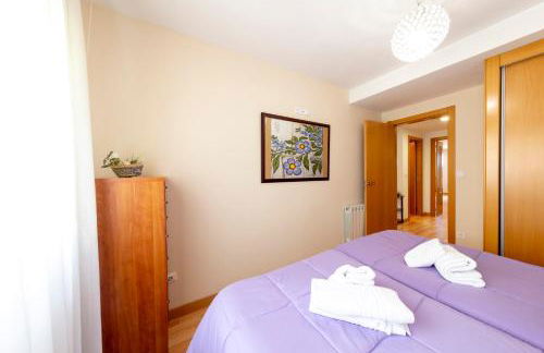 Casa Venerable Carabantes - Foto 41