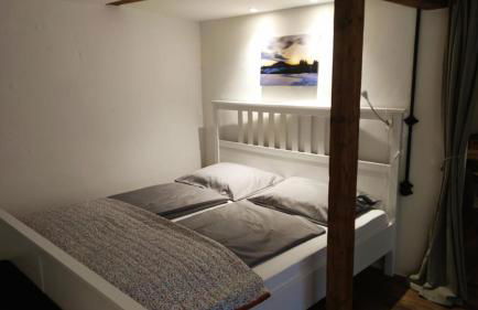 Marthas Stübchen - Foto 9