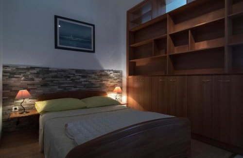 Apartments Ivana - Photo 13