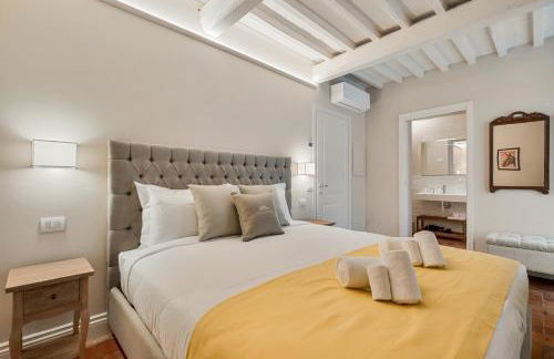 GOLDEN LUXE - Diamond in the Hills piscina privata e vasca idromassaggio - Foto 39