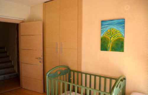 Castle on the edge of the sea - Foto 71