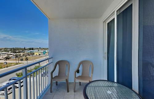 Opus 501 by Distinctive Beach Rentals - Photo 107