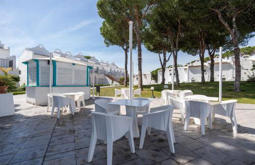 Casa Hibiscus Marbella - Photo 69