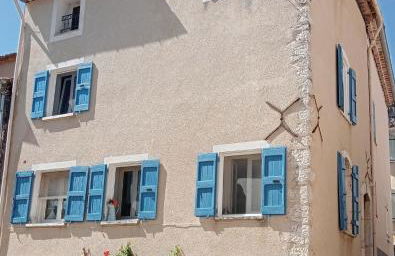 La retapée - Foto 1