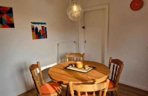 Ferienwohnung Irina - Foto 12