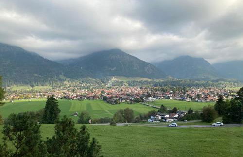 Alpenflair Ferienwohnung 230 Bergglück - Foto 26