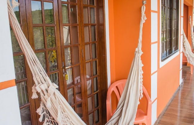 Residencial Maria Antônia - Foto 41