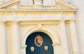 Boutique Apartment by the Sea - Photo 66