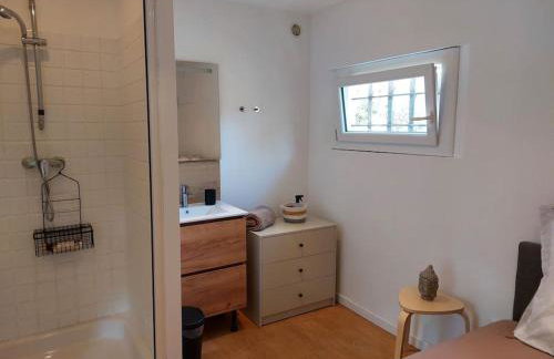 Maisonnette au cœur de la nature - Foto 19