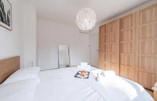 7 Piano Panoramico nel Cuore dei Navigli - Foto 6