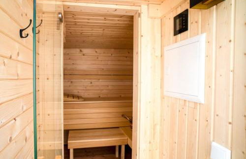 Princess-Street-No8 - Foto 28