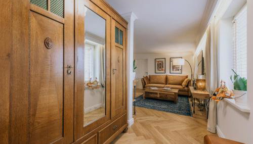 Apartamenty Wrocławska 11 - Foto 4