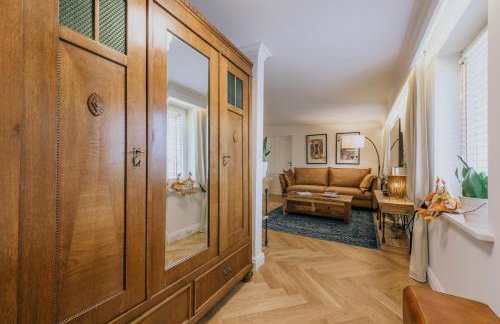 Apartamenty Wrocławska 11 - Foto 4