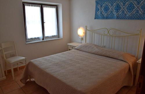 Casa Vacanze "Il Bugno" - Foto 9