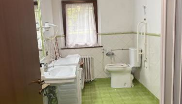 Agriturismo Aggazzotti - Foto 5