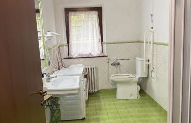 Agriturismo Aggazzotti - Foto 5