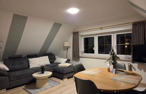 Harznester Schierke - Foto 24