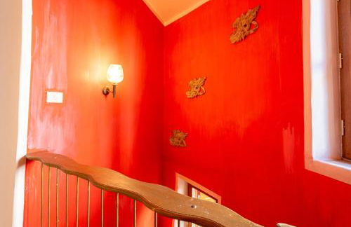 La Casetta dei Colori - Foto 23