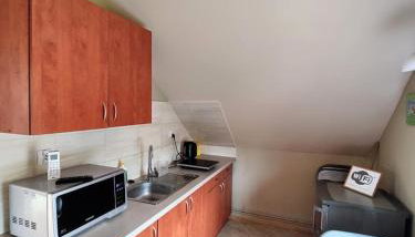 Agroturystka u Basi - Foto 4