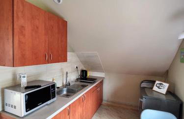 Agroturystka u Basi - Foto 4