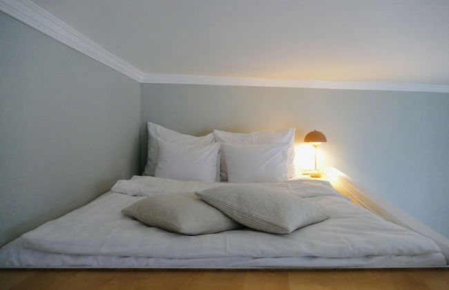 Kruna by the Sea - Foto 5