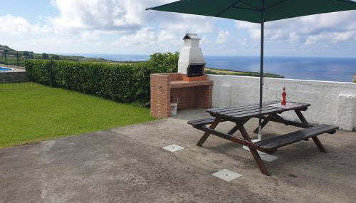 Northeast Azores, Rocha Mar House - Photo 4