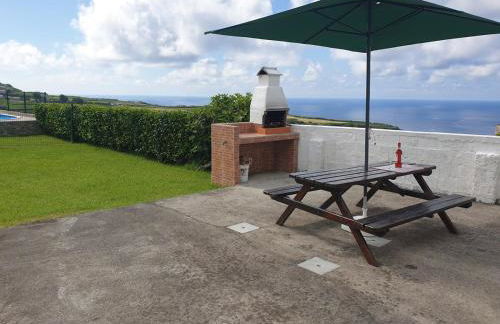 Northeast Azores, Rocha Mar House - Photo 4