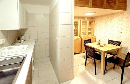 DomusVaticano - Foto 24