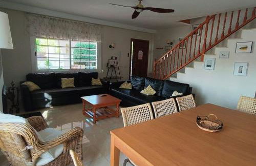 Holiday Home Gasthaus Villa Habana by Interhome - Foto 39