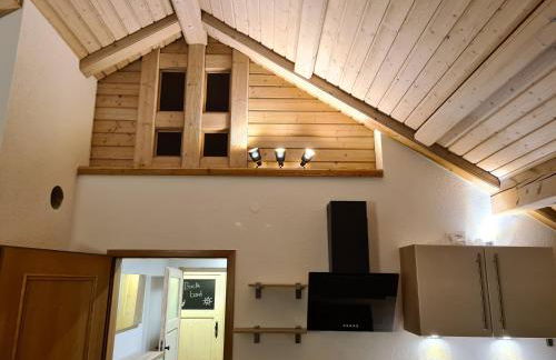 Piratenbucht am Brombachsee - Foto 35