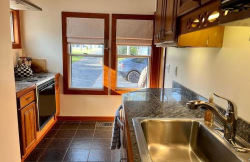 The River Retreat - Foto 13