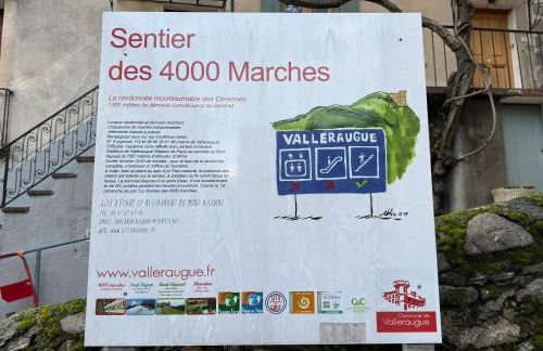 Chez Julie - Foto 29