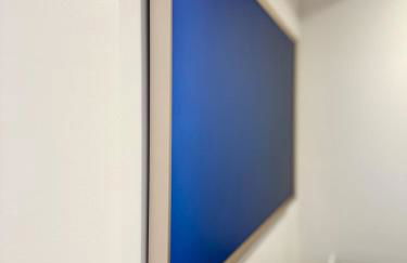 Golden Prestige Serenity & Elegance - Foto 37