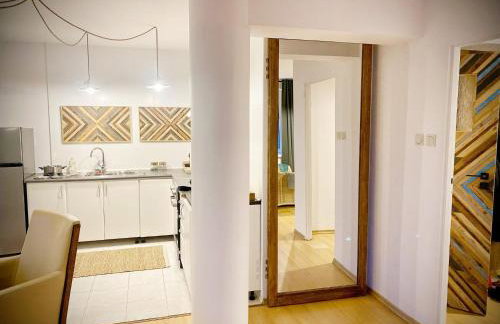 Mozaika Art Apartment PL LT EN - Foto 28