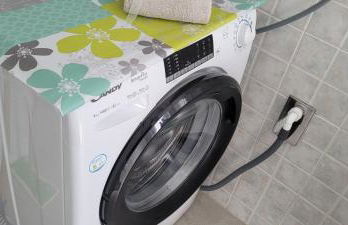 Intero Appartamento con Parcheggio Gratuito - Foto 46