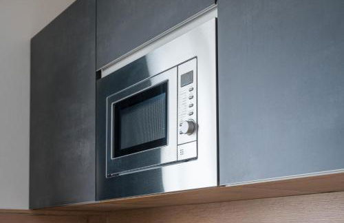 MK Apartments - Foto 51