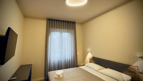 Residenza PonteSeveso18 - Foto 2