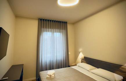 Residenza PonteSeveso18 - Foto 2