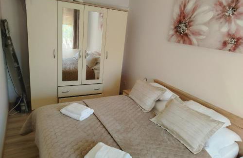 Apartmani Bernarda - Foto 80