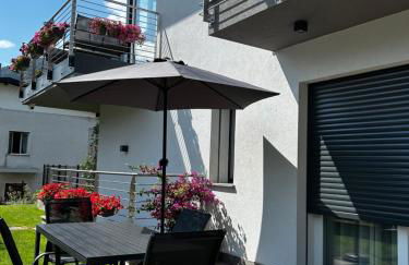 Villa Elisabetta - Foto 32